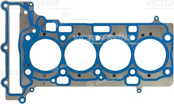 Victor Reinz 61-10226-10