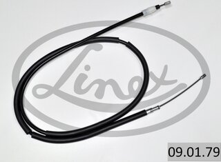Linex 090179