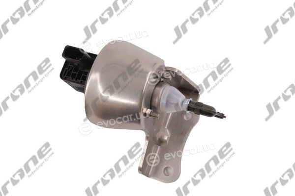Jrone 2063-050-008