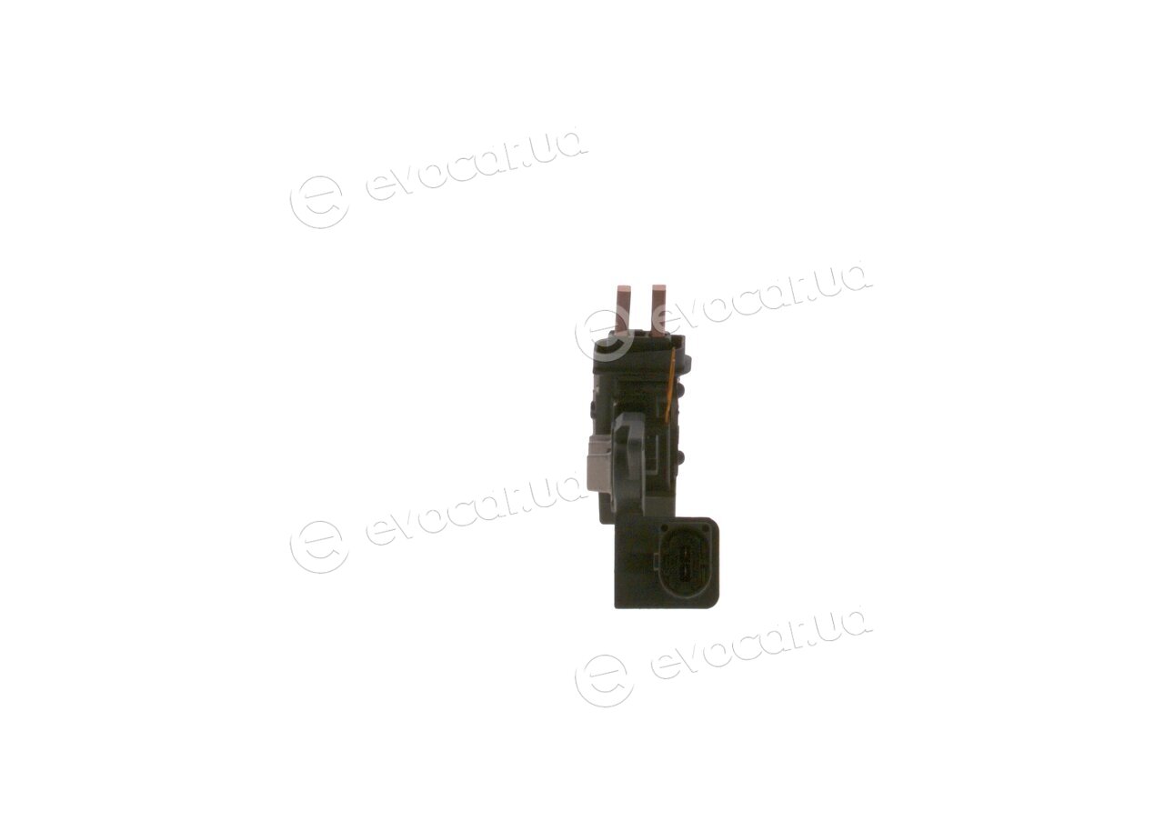 Bosch F 00M 144 159