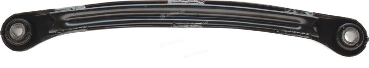 Kavo SCA-3095