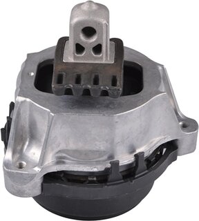 Tedgum TED23794