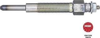 NGK / NTK Y-707RS