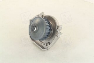 Metelli 24-0286A