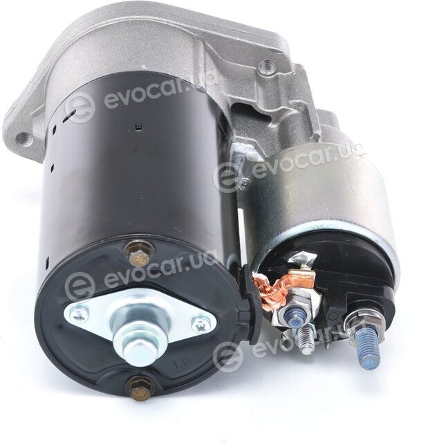 Bosch 0 001 107 110