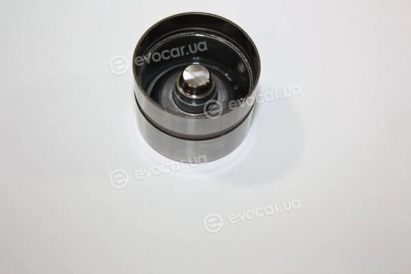 Automega / Dello 130084910