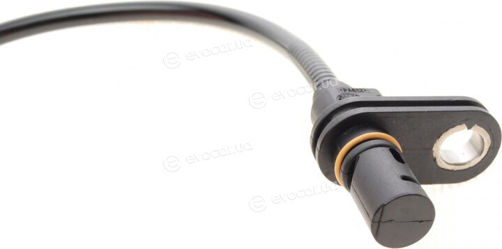 Astemo (Hitachi) / Huco 131620