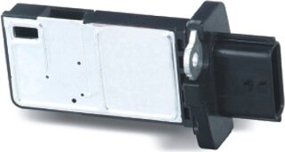 Gauss GH5163