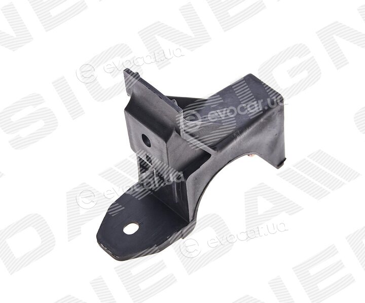 Signeda PAD43026ALR