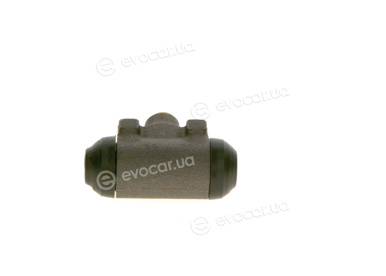 Bosch F 026 009 827
