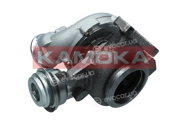 Kamoka 8600022