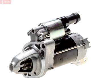 Denso DSN1389