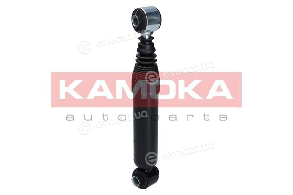 Kamoka 2000971