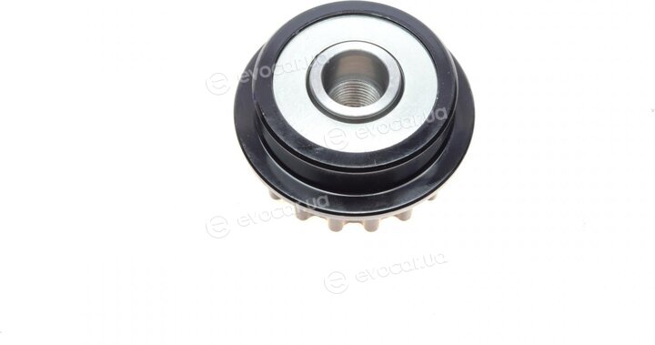 Autotechteile 390 3001