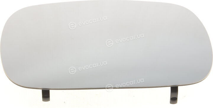 Autotechteile 503 0594