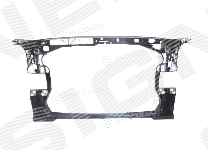 Signeda PAD30017A(O)