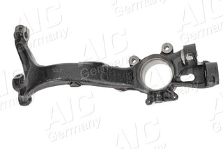 AIC 55703