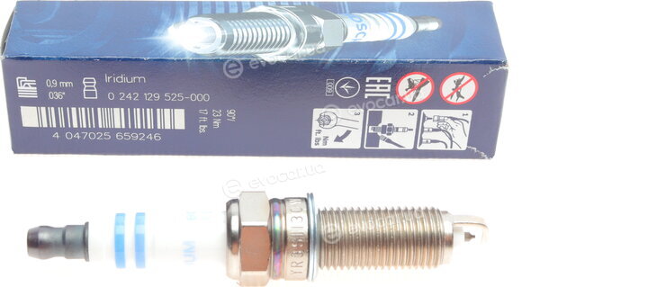Bosch 0 242 129 525