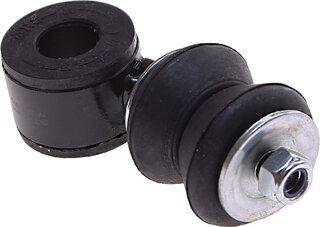 Sato Tech PS12873