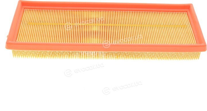 Febi 31265