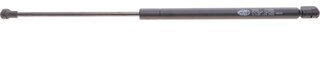 Magneti Marelli 430719023700