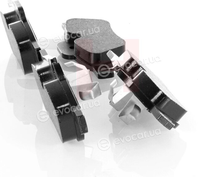 GH GH-412417