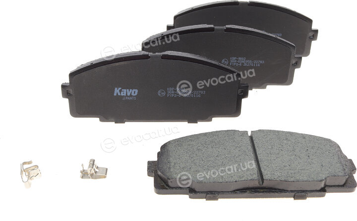 Kavo KBP-9002