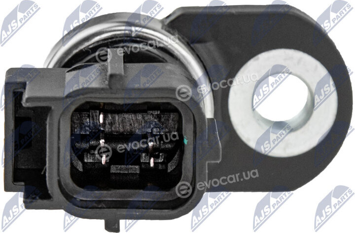 NTY ECC-CH-009