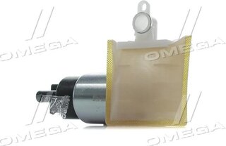 Mando MMP010017