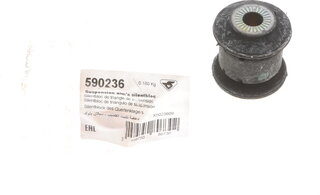 Hutchinson 590236