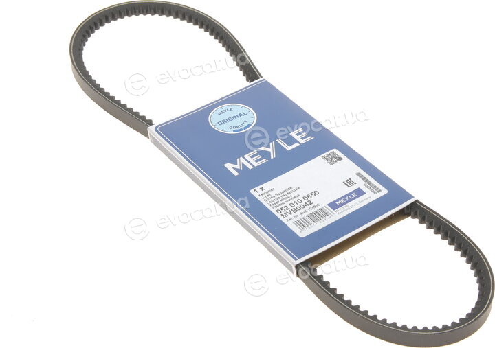 Meyle 052 010 0850