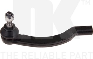 NK 5034817