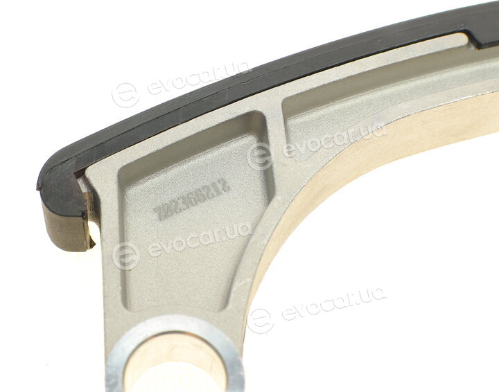 Dayco KTC1010