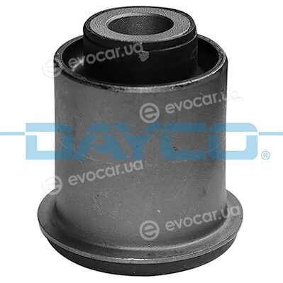 Dayco DSS1509