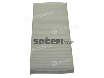 Coopers Fiaam PC8108