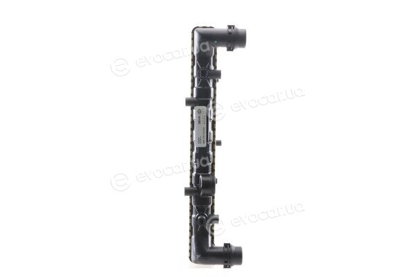 Mahle CR 454 000S