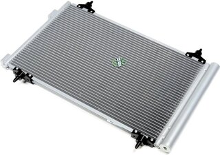 Nissens 94826