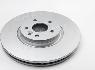 Hella 8DD 355 125-151