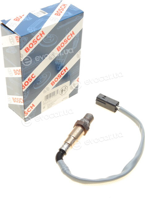 Bosch 0 986 AG2 203