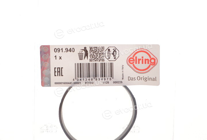 Elring 091.940
