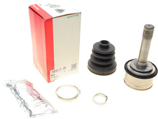 FAG 771 0596 30