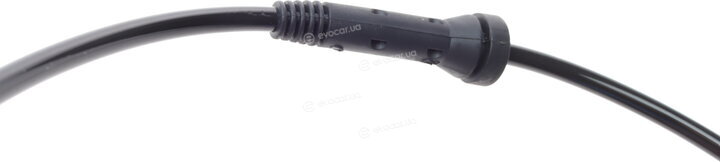 Astemo (Hitachi) / Huco 131501