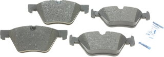 Icer 181683-203