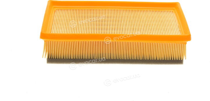 Mahle LX 1617