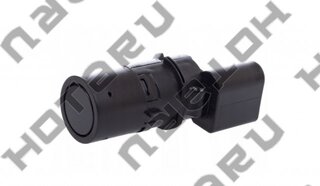 Hotaru HPS2307