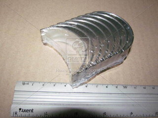 Taiho R304A1.025