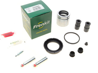 Frenkit 754404
