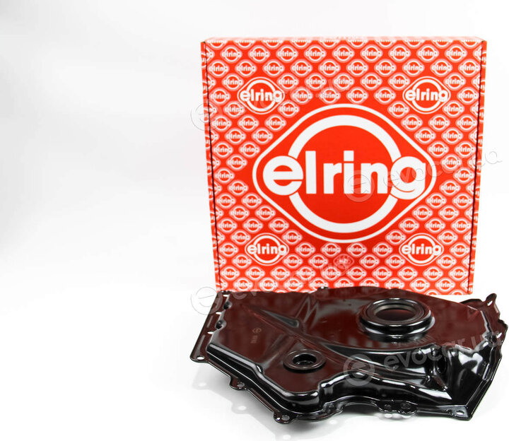 Elring 886.650