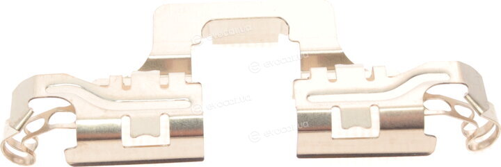Textar 2626503
