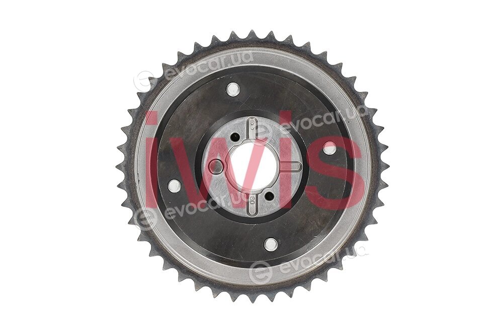 Iwis 60400